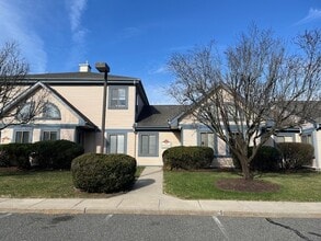 750 Route 73 S, Marlton, NJ for lease Building Photo- Image 2 of 18