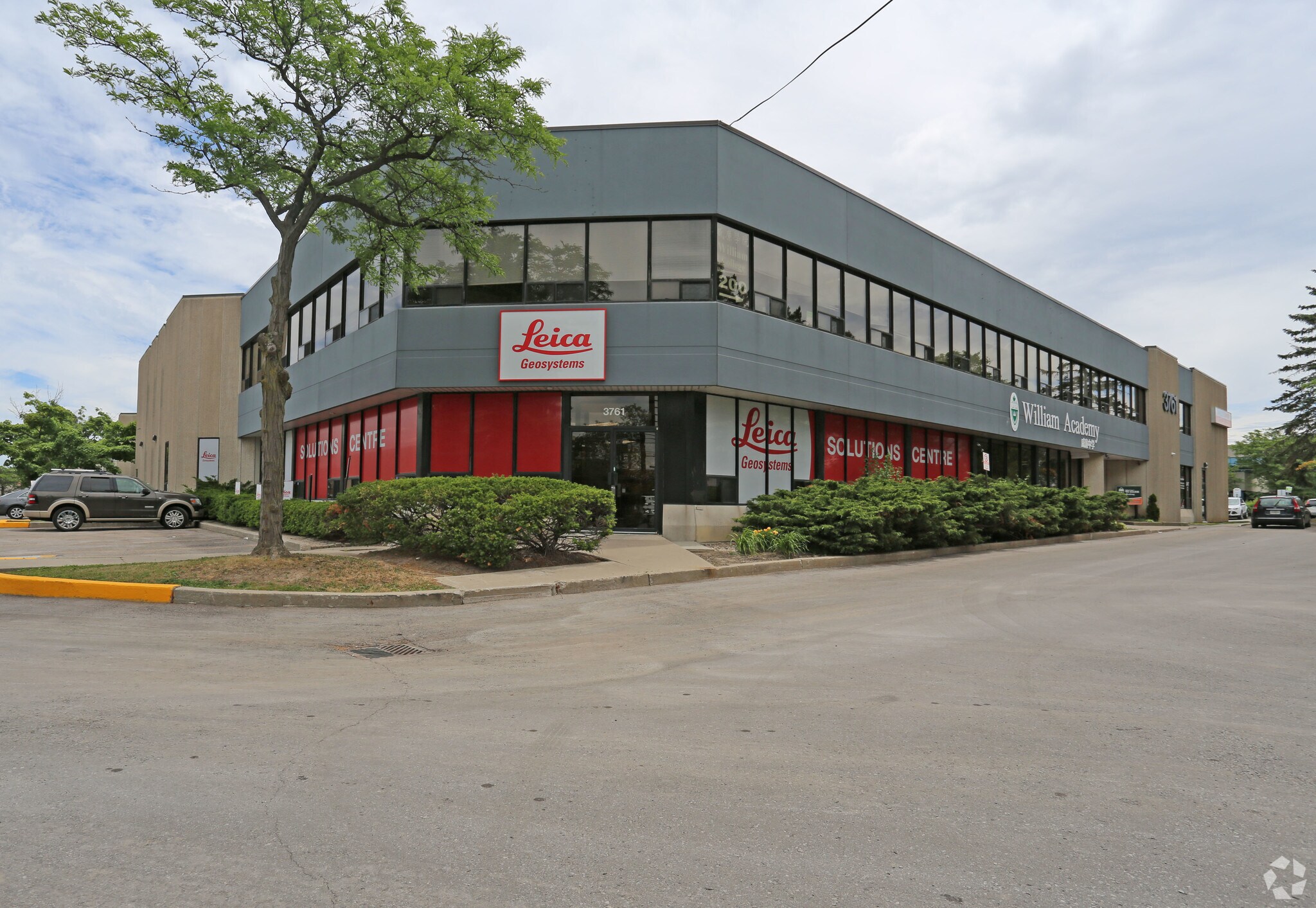 3761 Victoria Park Ave, Toronto, ON à vendre Photo principale- Image 1 de 1