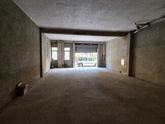 More details for Salvador Castell, Algemesi, 20, Algemesí - Retail for Sale