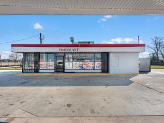 More details for 4350 Airline Dr, Houston, TX - Retail for Lease
