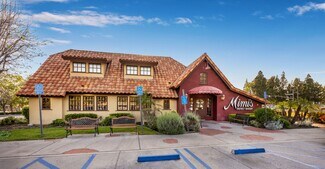 Plus de détails pour 10909 Foothill Blvd, Rancho Cucamonga, CA - Commerce de détail à louer