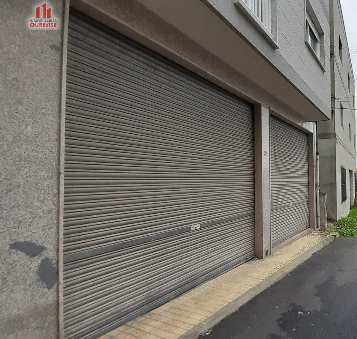 Retail in Ourense, Orense for sale Primary Photo- Image 1 of 5
