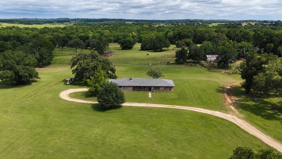 632 County Road 340A, Milano, TX for sale - Building Photo - Image 3 of 47