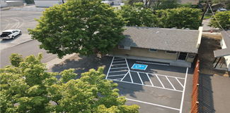 More details for 180 NE Penn Ave, Bend, OR - Office for Sale