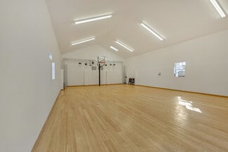More details for 2 Multipurpose Buildings Investment – for Sale, Marietta, GA