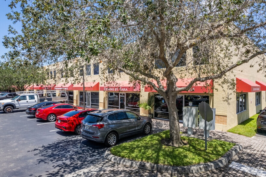 5405 Taylor Rd, Naples, FL for sale - Building Photo - Image 2 of 48