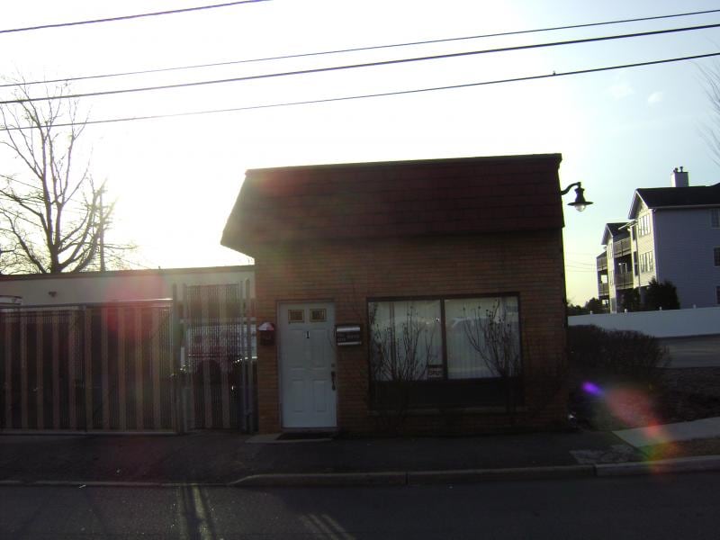 1 Sago St, Clifton, NJ à louer Photo principale- Image 1 de 2