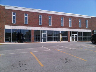 More details for 3 Ferry St, Haverhill, MA - Office/Retail for Lease