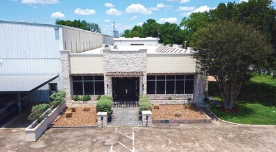 10002 Windfern Rd, Houston, TX for lease Building Photo- Image 1 of 6