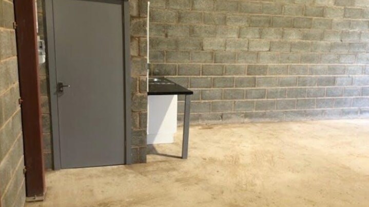 1 Dovedale St, Manchester à louer Photo intérieure- Image 1 de 4