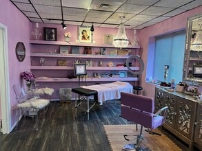 417-429 State St, Rochester, NY for lease Interior Photo- Image 2 of 2