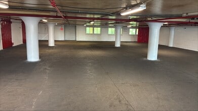 330 Turner St, Attleboro, MA for lease Interior Photo- Image 2 of 5