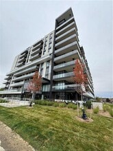 575 Conklin Rd, Brantford, ON for lease Building Photo- Image 1 of 2