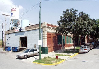 More details for 2700 N Campbell Ave, Chicago, IL - Flex for Lease