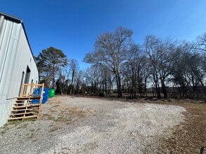 5230 Hixson Pike, Hixson, TN à louer Photo intérieure- Image 1 de 16