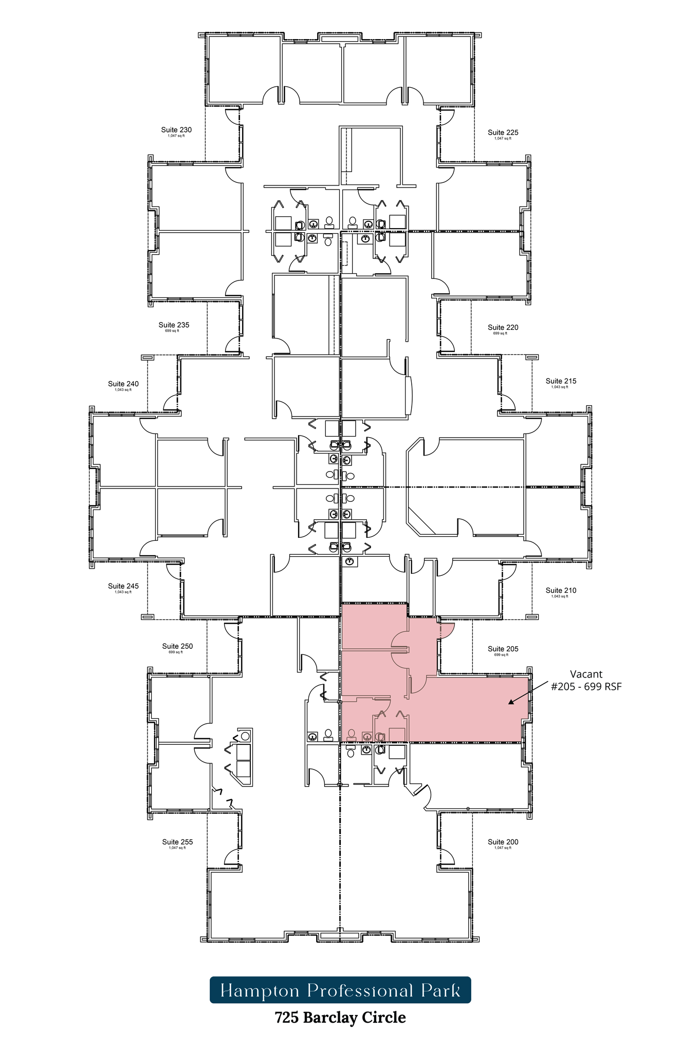 705 Barclay Cir, Rochester Hills, MI à louer Photo intérieure- Image 1 de 1