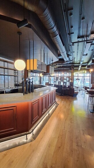 Plus de détails pour Commerce de détail à louer