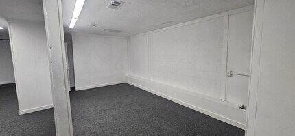 4593 US-378, Mc Cormick, SC for lease Interior Photo- Image 2 of 3