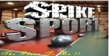 Spike Sport