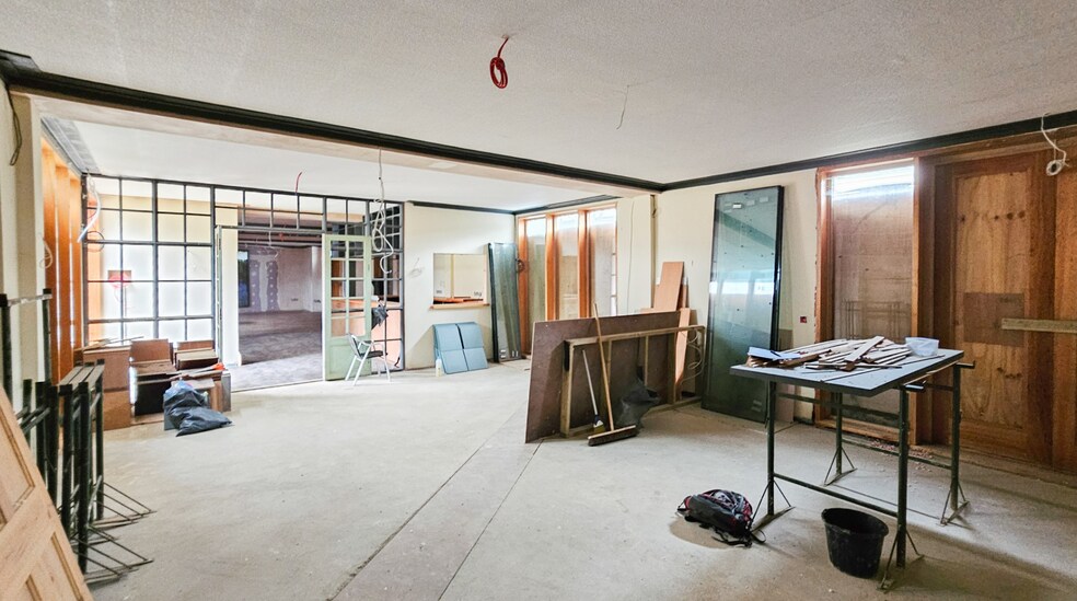 Norbury Crescent, Londres à louer - Photo intérieure - Image 3 de 8