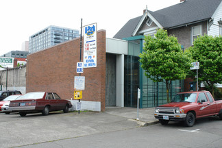 More details for 216 NW 15th Ave, Portland, OR - Office for Sale