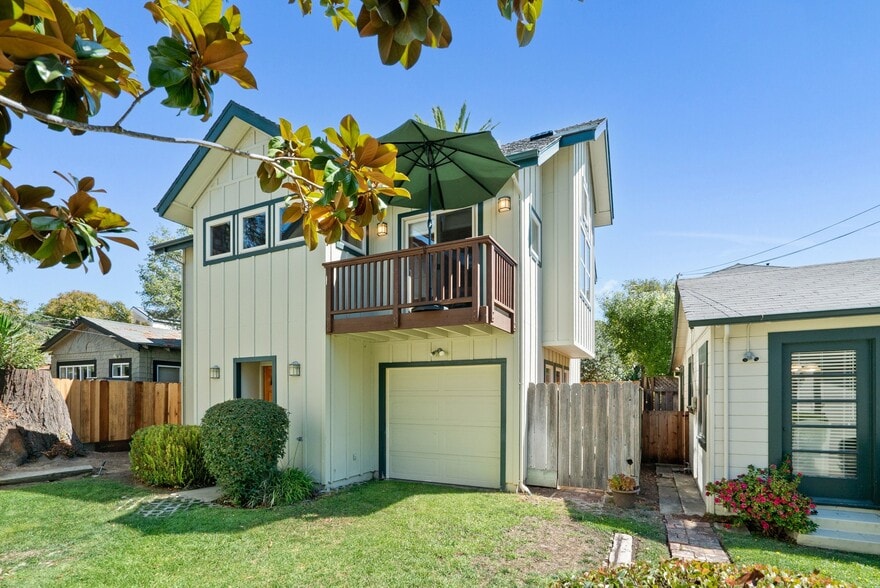 518 Capitola Ave, Capitola, CA for sale - Building Photo - Image 2 of 55