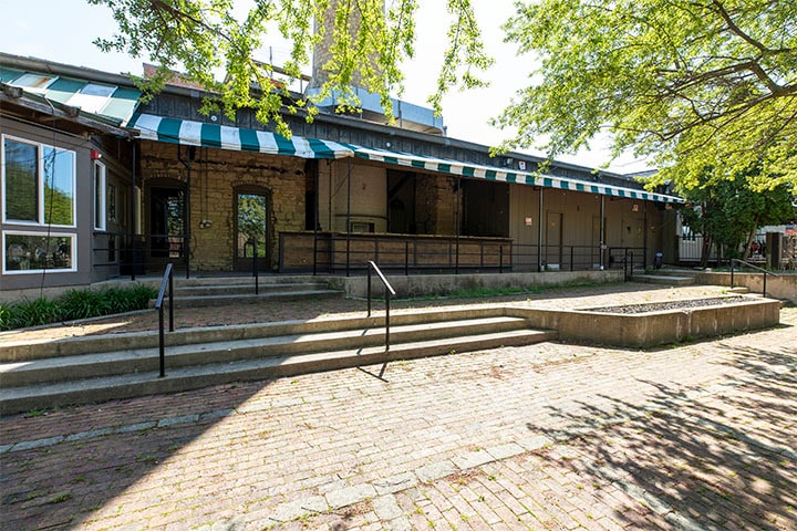 31 N River St, Batavia, IL for sale - Building Photo - Image 2 of 21