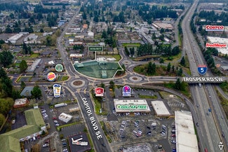 More details for Capitol Blvd Assemblage – Retail for Sale