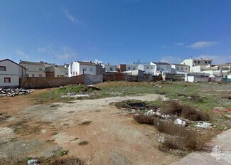 Plus de détails pour Calle Paloma, 5, Villarejo de Salvanés - Terrain à vendre