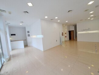 More details for Retail for Lease
