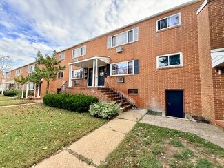 Plus de détails pour 235 Creek Rd, Keansburg, NJ - Multi-résidentiel à vendre