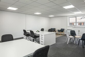 Tower Rd, Birkenhead à louer Photo intérieure- Image 2 de 4