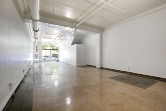 304 E Grace St, Richmond, VA for sale Interior Photo- Image 1 of 6