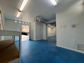 46 E Monterey Way, Phoenix, AZ à louer Photo intérieure- Image 2 de 4