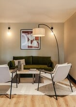 68-70 London Rd, Twickenham for lease Interior Photo- Image 2 of 10