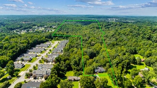 Plus de détails pour 1713 N Main St, Mount Holly, NC - Terrain à vendre