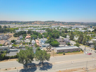 More details for 1828 Arrow, La Verne, CA - Land for Sale