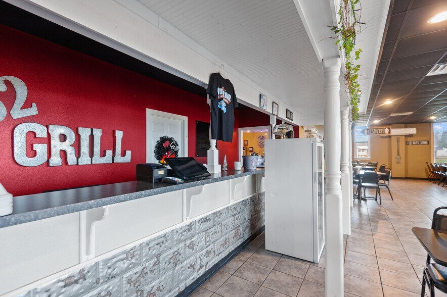 102 Berry St, Hertford, NC for sale - Building Photo - Image 3 of 66