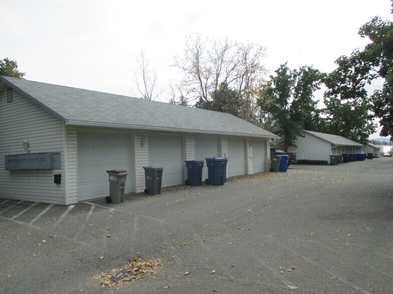 12002 E Valleyway Ave, Spokane, WA for sale - Building Photo - Image 3 of 7