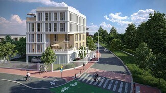 More details for 99 Bis Rue Edmond Rostand, Toulouse - Office for Sale