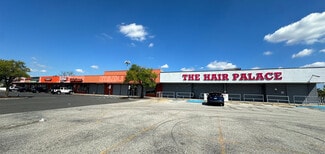 More details for 2762-2780 Mt. Ephraim Ave, Camden, NJ - Retail for Lease