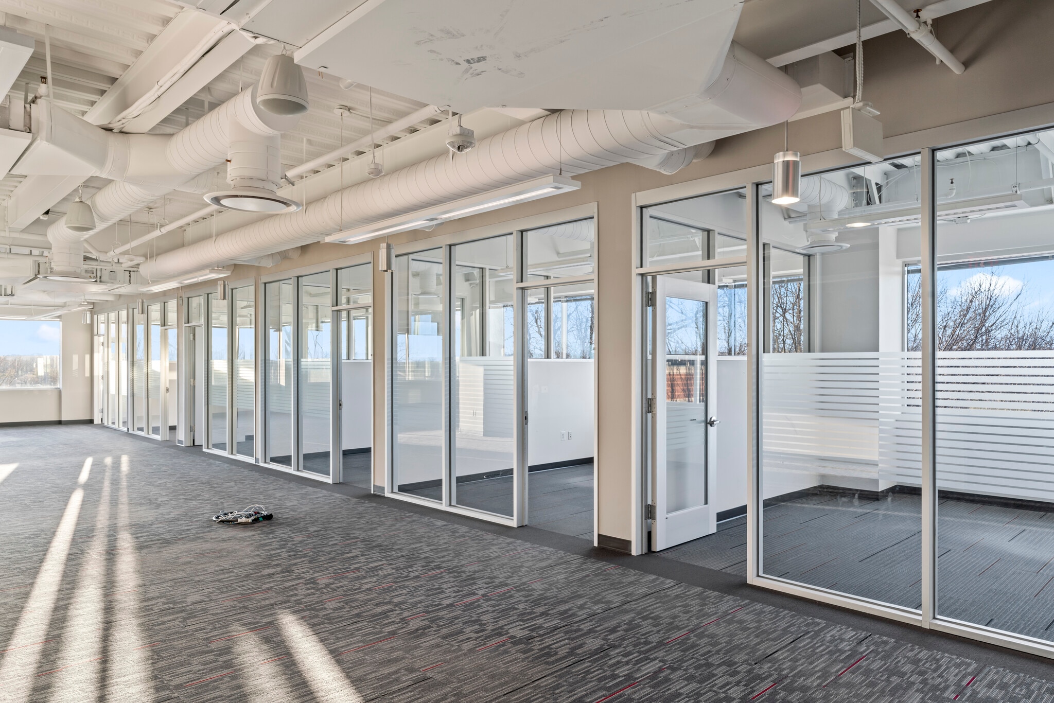 10718 Richmond Hwy, Lorton, VA à louer Photo intérieure- Image 1 de 10