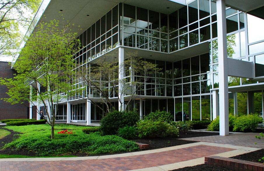 50 Dunham Ridge, Beverly, MA for lease - Building Photo - Image 1 of 9