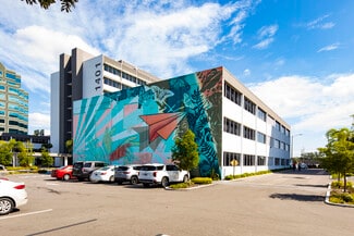 More details for 1311 N Westshore Blvd, Tampa, FL - Office for Lease