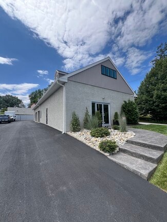 More details for 1 Blackhorse Ln, Media, PA - Flex for Sale