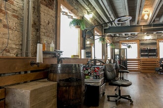 1 Dana St, Portland, ME for lease Interior Photo- Image 2 of 9