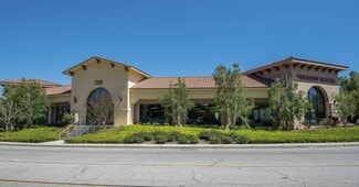 More details for 1316 Newbury Rd, Thousand Oaks, CA - Retail for Sale