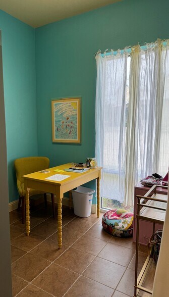 753 Mid Cities Blvd, North Richland Hills, TX à vendre - Photo intérieure - Image 3 de 18