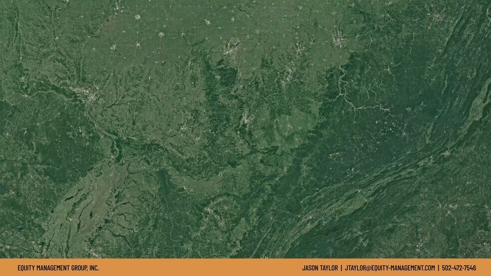 I-64 & U.S. 127 Hwy, Frankfort, KY à louer - Vidéo sur l’inscription commerciale - Image 2 de 14