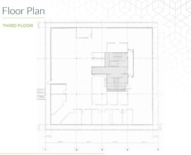 330 Research Ct, Peachtree Corners, GA à vendre Plan d’étage- Image 1 de 1